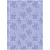 Бизнес-блокнот А5, 120л., евроформат, BG "Lavender color", глянцевая ламинация