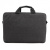 Сумка для ноутбука PORTCASE KCB-161 Black