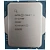 Процессор Intel Core I5-13400 S1700 OEM (CM8071505093004))