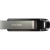 Флеш-память 64GB SanDisk CZ810 Extreme GO, USB 3.2, Black