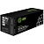 Картридж лазерный CACTUS (CS-D111S) для SAMSUNG SL-M2020/M2020W/M2070, ресурс 1000 стр.
