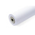 Бумага широкоформатная Xerox InkJet Monochrome (914х50 м, втулка 50,8 мм, 80 г/кв.м)