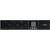 ИБП Сайбер Электро ПИЛОТ-1000Р Лин-инт 1000ВА/900Вт USB/SNMP slot (8xС13)2U