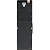 Кулер Ecotronic K30-LXE black-SS, напольный