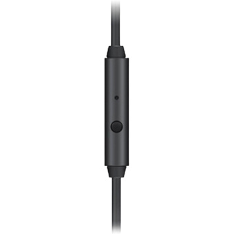 Наушники SVEN AP-320M, черный, мультимедийные с микрофоном
