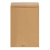 Пакет Крафт В4стрип Multipack 250х353 100г 50шт/уп/5782