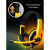 Гарнитура проводная Defender Warhead G-120
