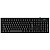 Клавиатура Genius Smart KB-101, USB, SmartGenius, 1.5 м. черный