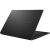 Ноутбук Asus M5406NA-QD109(90NB1493-M006B0)R5-7535HS/16Gb/1Tb SSD/14/DOS