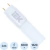 Лампа светодиодная IEK ECO T8 LLE-T8-18-230-65-G13 18Вт 230В 6500К G13