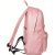 Рюкзак Kitty экокожа розовый Рюкзак Kitty экокожа розовый