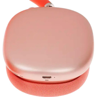 Наушники Apple AirPods Max Pink (MGYM3АМ/A)
