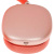 Наушники Apple AirPods Max Pink (MGYM3АМ/A)