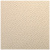 Цветная бумага 500*650мм., Clairefontaine "Etival color", 24л., 160г/м2, лимонный, легкое зерно, 30%