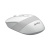 Мышь компьютерная A4Tech Fstyler FM10S белый/серый 1600dpi/USB/4but