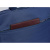 Сумка для ноутбука 15.6 Lamark L215 Blue
