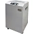Шредер (уничтожитель документов) Office Kit OK3900S600 2-ой уровень секретности объем корзины 60 л