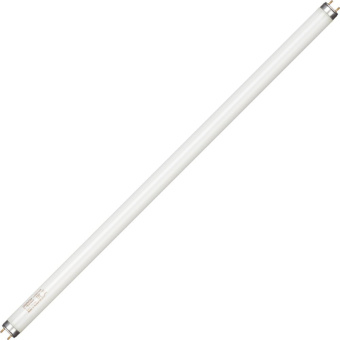 Электрич.лампа Osram Lumilux люмин. L 18W/840 G13 4000К хол.бел. 25шт/уп.