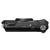 Фотоаппарат Ricoh WG-6 GPS black (S0003842)