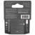 Батарейки КОМПЛЕКТ 4 шт., GP Ultra Plus, AAA (LR03, 24А), алкалиновые, мизинчиковые, блистер, 24AUP-