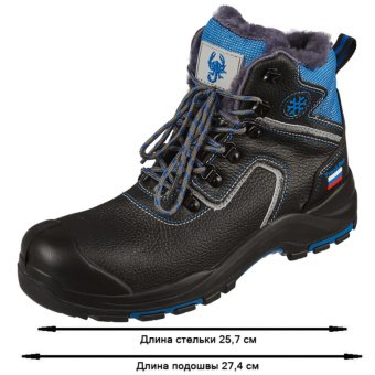 Набор пластиковых съемников для панелей облицовки, 11 пред.