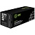 Картридж лазерный CACTUS (CS-D111L) для SAMSUNG SL-M2020/M2020W/M2070/M2070W, ресурс 1800 стр.