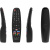 Телевизор Topdevice TDTV50CS05U_BK, UHD, смарт (WildRed)