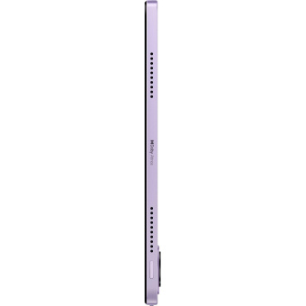 Планшет Xiaomi Redmi Pad SE 4/128GB Lavender Purple (49261)