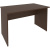 Стол письменный (венге, 1200х720х755 мм)