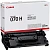Картридж лазерный CANON 070H BK черный, увеличенной емкости  10 200 стр