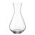 Графин Crystalite Bohemia FRINGILLA 1200 мл