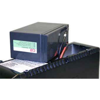 ИБП Powercom Back-UPS IMPERIAL IMP-825AP, лин-инт., 825ВА/495Вт,5xC13, USB