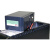 ИБП Powercom Back-UPS IMPERIAL IMP-825AP, лин-инт., 825ВА/495Вт,5xC13, USB