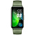 Фитнес-браслет Huawei Band 8 Ahsoka-B19 Изумрудно-зеленый