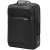 Рюкзак-сумка HEIKKI PRIORITY (ХЕЙКИ) с отделением для ноутбука, 2 отделения, черный, 45x31x15 см, 27 Рюкзак-сумка HEIKKI PRIORITY (ХЕЙКИ) с отделением для ноутбука, 2 отделения, черный, 45x31x15 см, 27