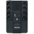 ИБП Импульс МАСТЕР 800, 800/480 Ва/Вт, LED, USB, RJ11/RJ45, EUROx8(MT80107)