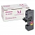 Тонер-картридж KYOCERA (TK-5230M) ECOSYS P5021cdn/cdw/M5521cdn/cdw, пурпурный, ресурс 2200 стр., ори
