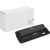 Картридж лазерный Retech SP150HE чер. для Ricoh Aficio SP 150/150SU/150SUw