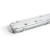 Светильник ВсеСветодиоды Айсберг 40W-5000Lm IP65 5000-5500к Прозрачный IP65