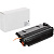 Картридж лазерный Retech Canon 057 H чер. для Canon 223dw/226dw/MF443dw