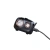 Фонарь налобный Fenix HL32R-T 800 Lumen Black Фонарь налобный Fenix HL32R-T 800 Lumen Black