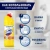 Средство для сантехники DOMESTOS универсальное Лимонная свежесть 500 мл