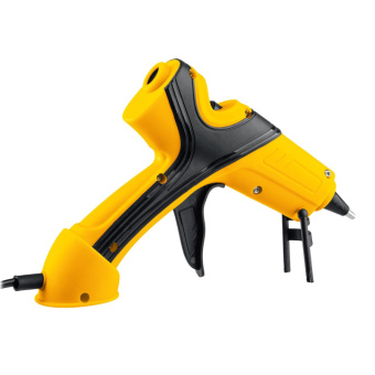 Клеевой пистолет сетевой Stayer PRO 11 (0681-20)