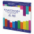 Пластилин классический BRAUBERG "АКАДЕМИЯ КЛАССИЧЕСКАЯ", 40 цветов, 800 г, СТЕК, ВЫСШЕЕ КАЧЕСТВО, 10 Пластилин классический BRAUBERG "АКАДЕМИЯ КЛАССИЧЕСКАЯ", 40 цветов, 800 г, СТЕК, ВЫСШЕЕ КАЧЕСТВО, 10
