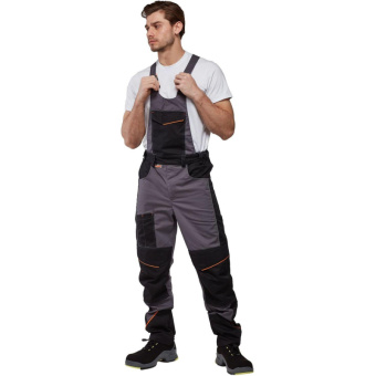 Полукомбинезон Nайтстар 'Алькор'  (52-54) 170-176