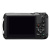 Фотоаппарат Ricoh WG-6 GPS black (S0003842)