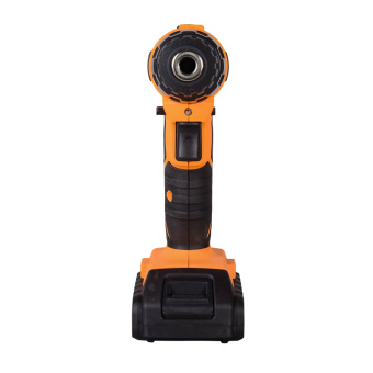 Дрель-шуруповерт аккум. Вихрь ДА-14,4Л-2К 14,4В, 1,3Ач, 26Нм (72/14/8)