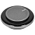 Спикерфон Yealink CP900 with dongle UC, USB, Bluetooth, 6микр