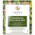Чай Niktea Mix Красная поляна, 25штх1,5г/уп Чай Niktea Mix Красная поляна, 25штх1,5г/уп