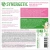 Мыло жидкое Synergetic Аромамагия 5 л